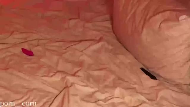 Image 4 of porn__corn Stream on Chaturbate on 14 months ago