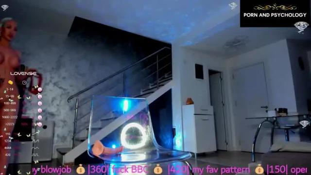 Image 11 of porn_and_psychology Stream on Chaturbate on 15 months ago