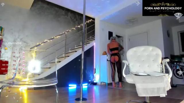Image 6 of porn_and_psychology Stream on Chaturbate on 14 months ago
