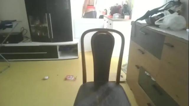 Thumbnail 3, pornbusty's Stream at Chaturbate, 5 days ago