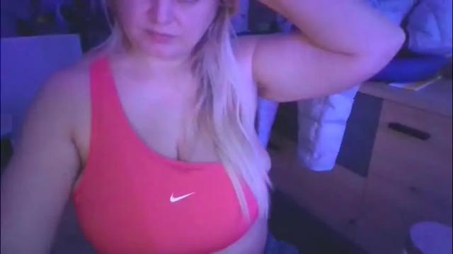 Image 11 of pornbusty Stream on Chaturbate on 1 month ago