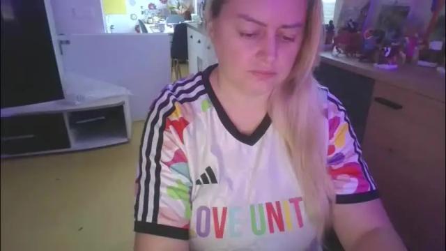 Thumbnail 1, pornbusty's Stream at Chaturbate, 29 days ago