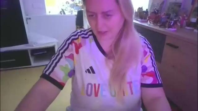 Image 3 of pornbusty Stream on Chaturbate on 1 month ago