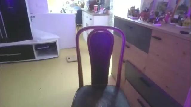 Image 8 of pornbusty Stream on Chaturbate on 1 month ago