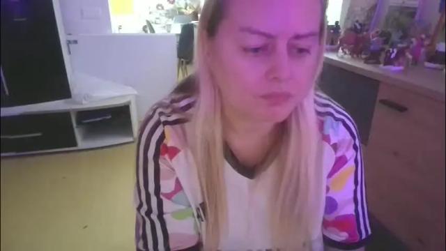 Thumbnail 3, pornbusty's Stream at Chaturbate, 29 days ago