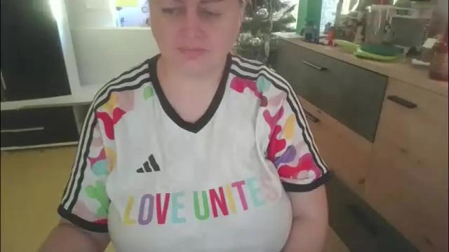 Thumbnail 1, pornbusty's Stream at Chaturbate, 4 days ago