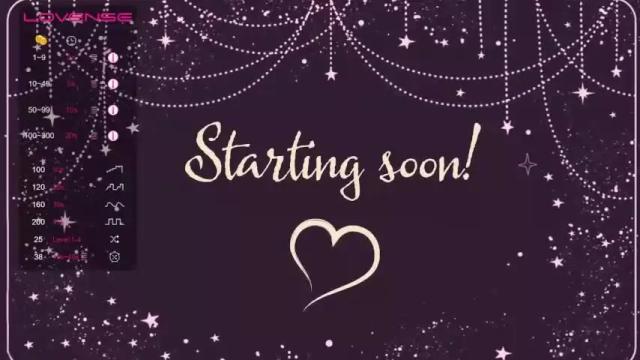 Thumbnail 1, pornomancerchan's Stream at Chaturbate, 19 months ago