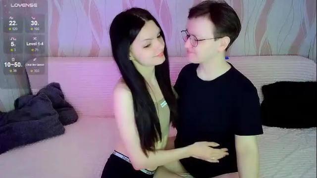 Image 3 of pornostendup Stream on Chaturbate on 1 month ago