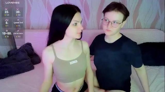 Image 7 of pornostendup Stream on Chaturbate on 1 month ago