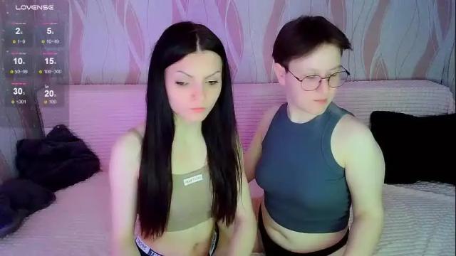Image 2 of pornostendup Stream on Chaturbate on 1 month ago