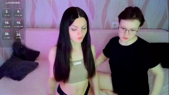 Image 4 of pornostendup Stream on Chaturbate on 1 month ago