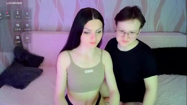 Image 7 of pornostendup Stream on Chaturbate on 1 month ago