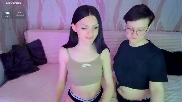 Image 7 of pornostendup Stream on Chaturbate on 27 days ago