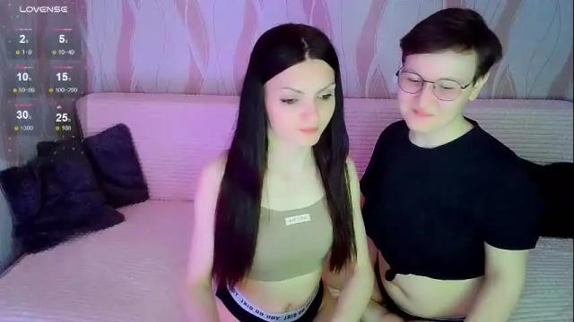 Image 8 of pornostendup Stream on Chaturbate on 27 days ago