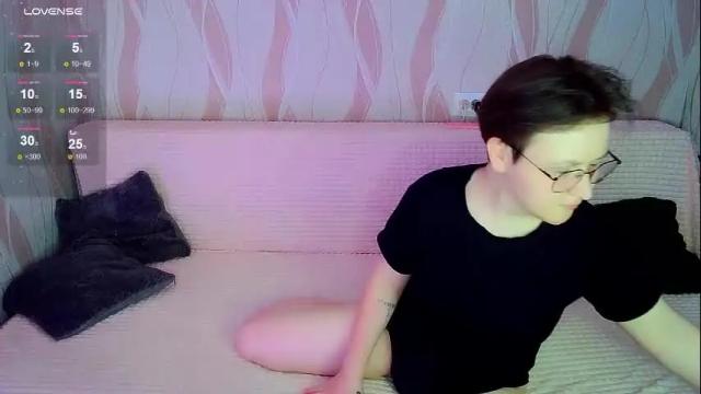 Image 7 of pornostendup Stream on Chaturbate on 17 days ago