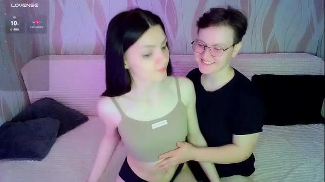 Image 10 of pornostendup Stream on Chaturbate on 13 days ago