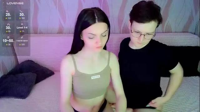 Image 6 of pornostendup Stream on Chaturbate on 13 days ago