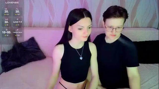 Image 6 of pornostendup Stream on Chaturbate on 8 days ago