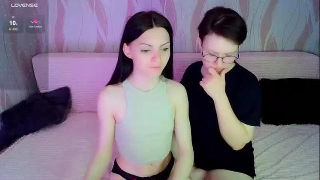 Image 6 of pornostendup Stream on Chaturbate on 4 days ago