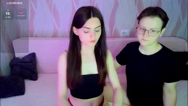 Thumbnail 1, pornostendup's Stream at Chaturbate, 4 months ago