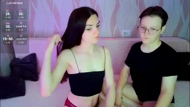 Image 4 of pornostendup Stream on Chaturbate on 4 months ago