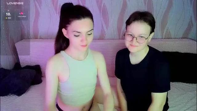 Thumbnail 1, pornostendup's Stream at Chaturbate, 3 months ago