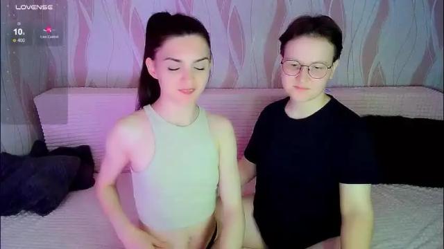 Image 3 of pornostendup Stream on Chaturbate on 3 months ago