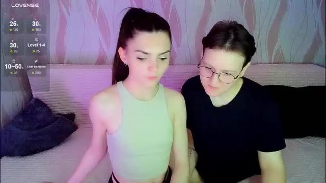 Image 4 of pornostendup Stream on Chaturbate on 3 months ago