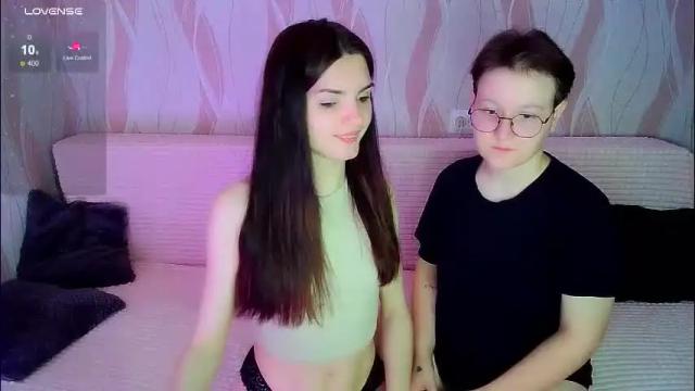 Thumbnail 1, pornostendup's Stream at Chaturbate, 3 months ago