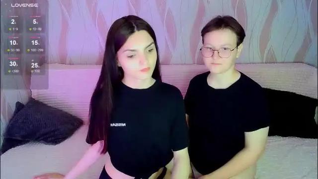 Thumbnail 2, pornostendup's Stream at Chaturbate, 3 months ago