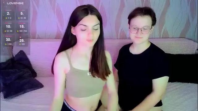 Thumbnail 1, pornostendup's Stream at Chaturbate, 3 months ago