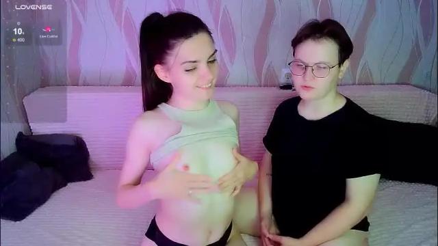 Image 4 of pornostendup Stream on Chaturbate on 3 months ago