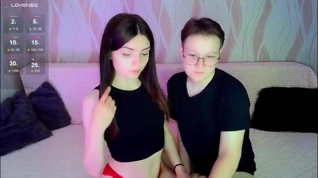 Image 2 of pornostendup Stream on Chaturbate on 2 months ago