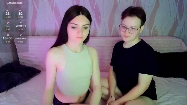 Image 7 of pornostendup Stream on Chaturbate on 2 months ago