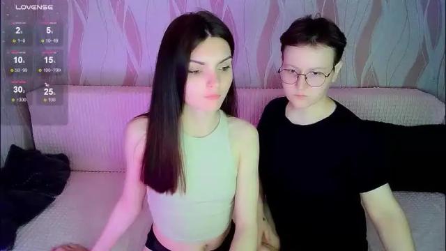 Image 2 of pornostendup Stream on Chaturbate on 2 months ago