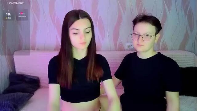 Image 8 of pornostendup Stream on Chaturbate on 1 month ago