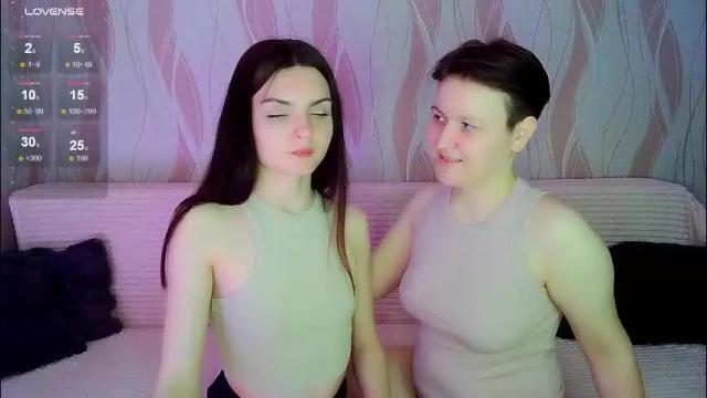 Image 7 of pornostendup Stream on Chaturbate on 1 month ago