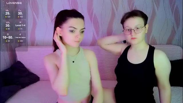 Thumbnail 1, pornostendup's Stream at Chaturbate, 1 month ago