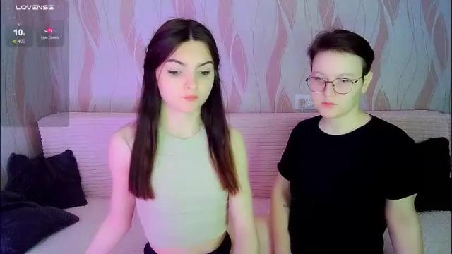 Thumbnail 1, pornostendup's Stream at Chaturbate, 28 days ago