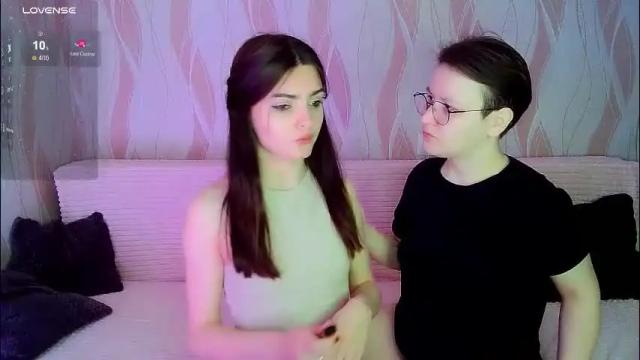 Image 4 of pornostendup Stream on Chaturbate on 28 days ago