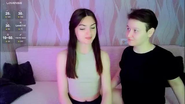 Image 7 of pornostendup Stream on Chaturbate on 28 days ago