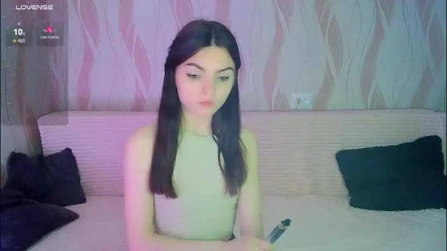 Image 8 of pornostendup Stream on Chaturbate on 28 days ago