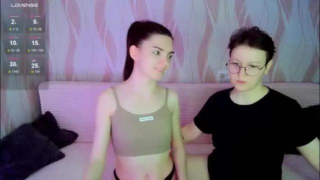 Image 10 of pornostendup Stream on Chaturbate on 22 days ago