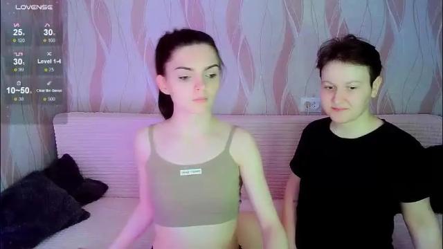 Image 8 of pornostendup Stream on Chaturbate on 22 days ago