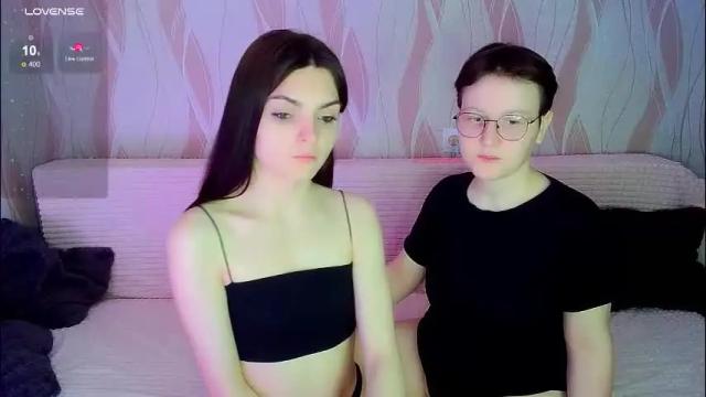 Image 2 of pornostendup Stream on Chaturbate on 21 days ago