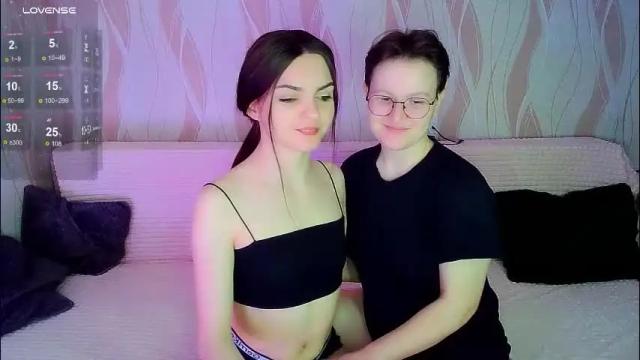 Image 4 of pornostendup Stream on Chaturbate on 1 month ago