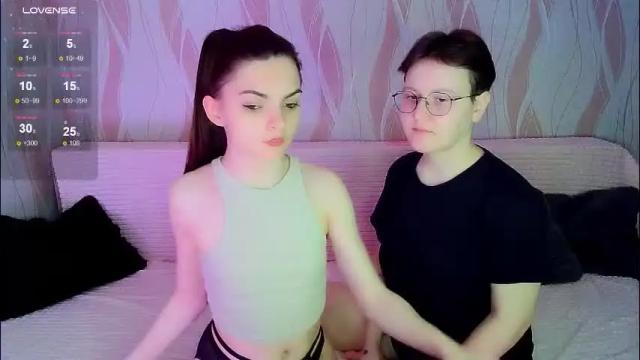 Image 2 of pornostendup Stream on Chaturbate on 1 month ago