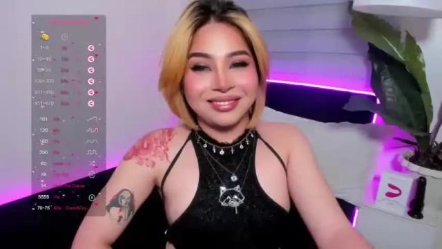 Thumbnail 1, pornstar_maxie's Stream at Chaturbate, 14 months ago