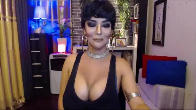 Image 8 of pornstardiva Stream on Chaturbate on 16 months ago