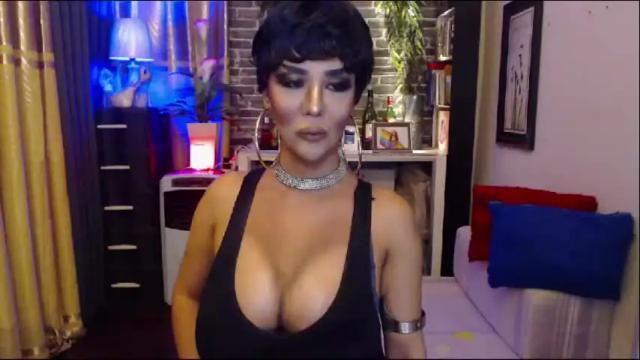 Image 4 of pornstardiva Stream on Chaturbate on 16 months ago